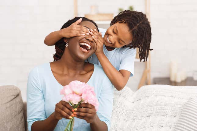 Image for article titled Mother's Day Gift Ideas That Will Inspire Self-Care