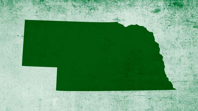 Image for article titled The Most Infamous Crimes In Every State