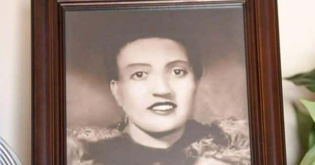 Family Of Black Woman Whose Stolen Cells Enabled Modern Medical Research Will Finally Be Compensated