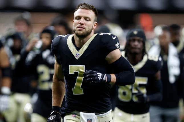 2023 Fantasy Football Rankings: Tight ends