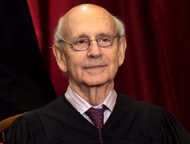 Image for article titled Feckless Coward Refuses To Die In Office