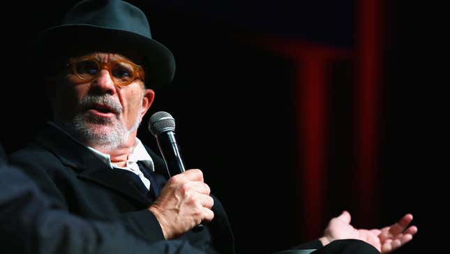 David Mamet to direct JFK assassination movie