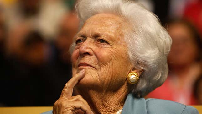 Image for article titled Greatest Moms In U.S. History