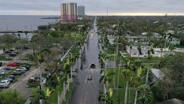 Image for article titled Week In Review: October 2, 2022