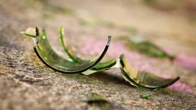 El primer año de Covid aumentó las lesiones hepáticas por alcohol