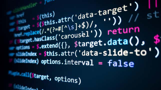 Image for article titled 10 Signs That the AI &#39;Revolution&#39; Is Spinning Out of Control