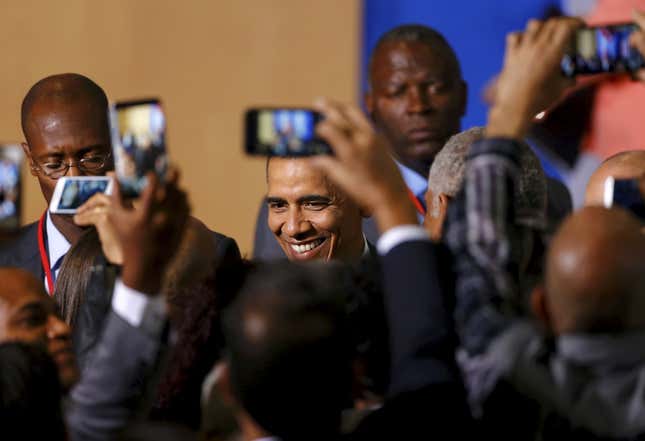 Reuters/Ivan Alvarado