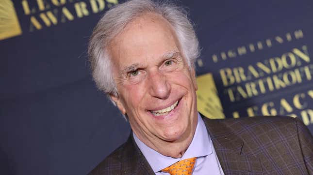 Image for article titled A Handy Guide to the 2022 Emmy Nominees