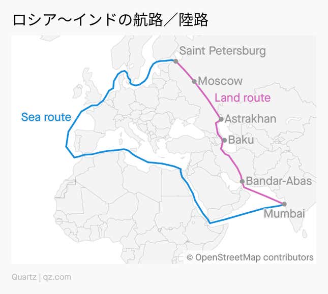 Image for article titled Daily Brief:Twitter、マスク買収を受け入れ