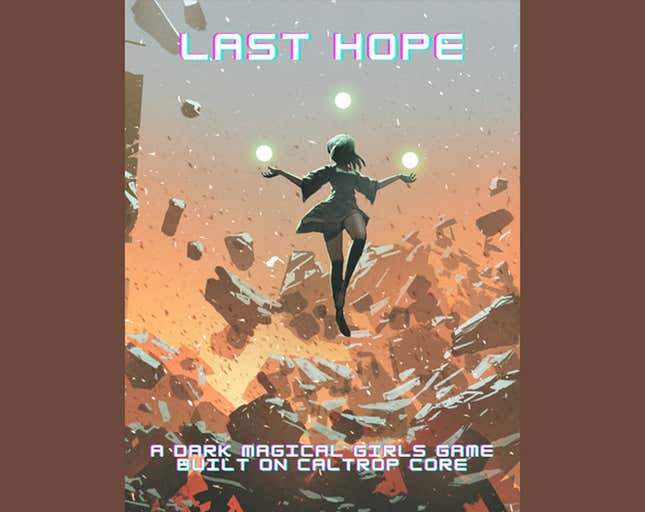 Image for article titled The Gaming Shelf Spotlights World Champ Game Co., New Releases, and More