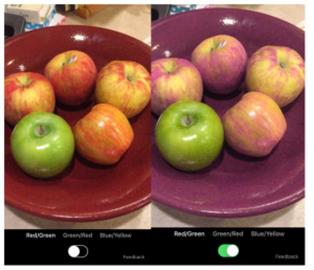 colorblindnessapp