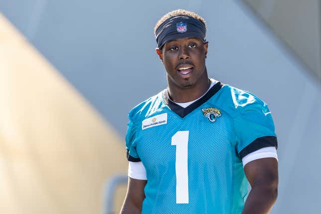 2023 Fantasy Football Rankings: Running backs