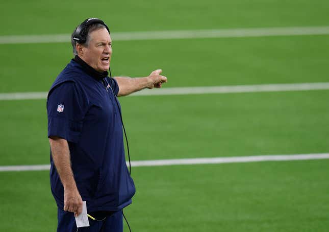 Image for article titled Let&#39;s predict each NFL team&#39;s win-loss record!