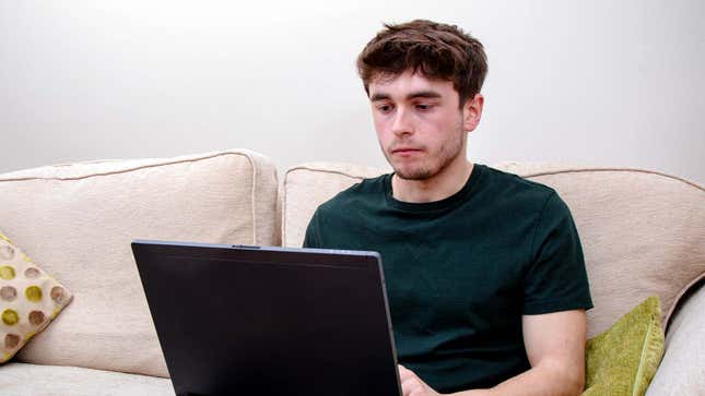 Image for article titled Week In Review: January 22, 2023