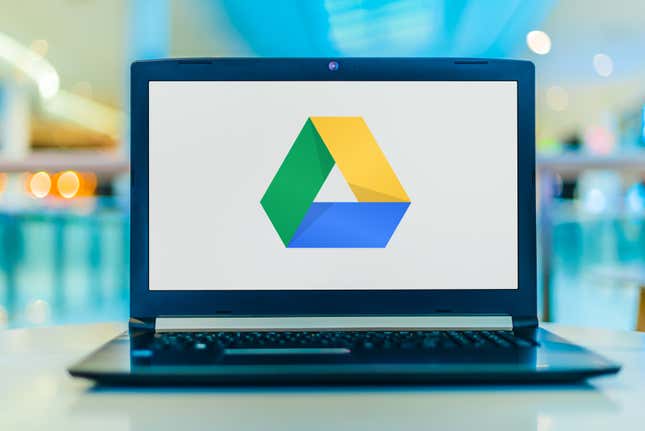 how-to-finally-cut-copy-and-paste-files-in-google-drive