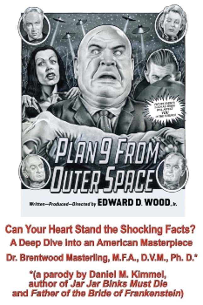 Image for article titled 56 New Sci-Fi, Horror, and Fantasy Books Coming Your Way in March