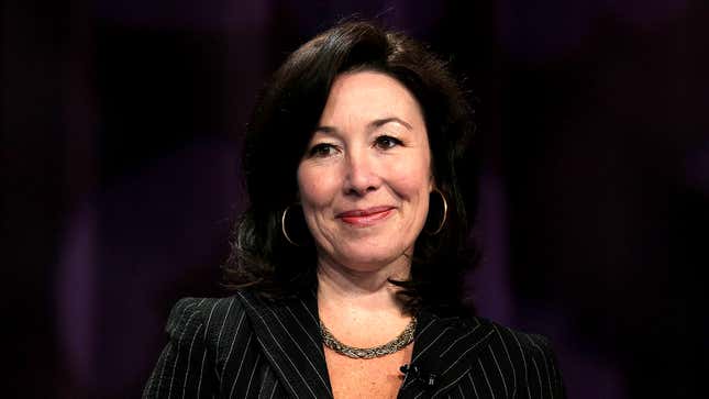 Image for article titled CEOs Warn Against The Dangers Of Artificial Intelligence
