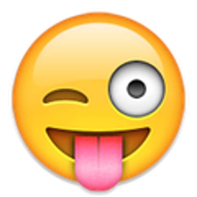 Image for article titled How the Fed has voted on interest rates in emojis and quotes