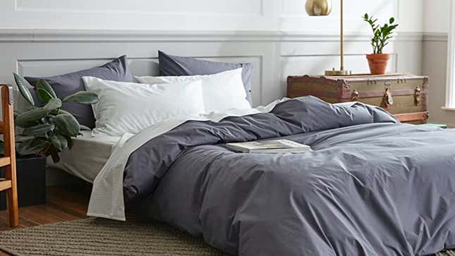 The Best Bedding | Amazon