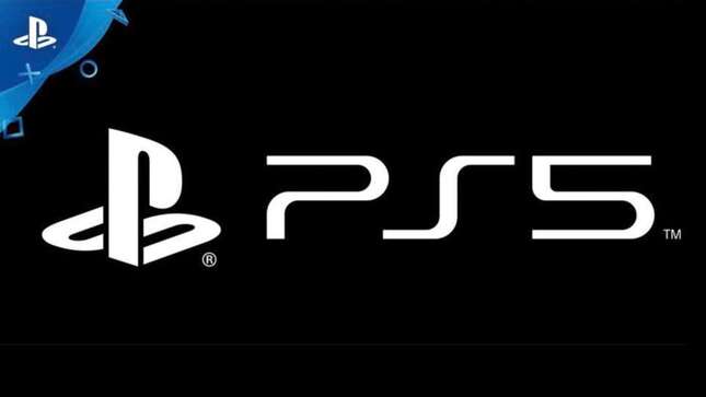 Imagen para el artículo titulado Sony permitirá que los propietarios de la PS5 graben conversaciones de chat y delaten a otros jugadores