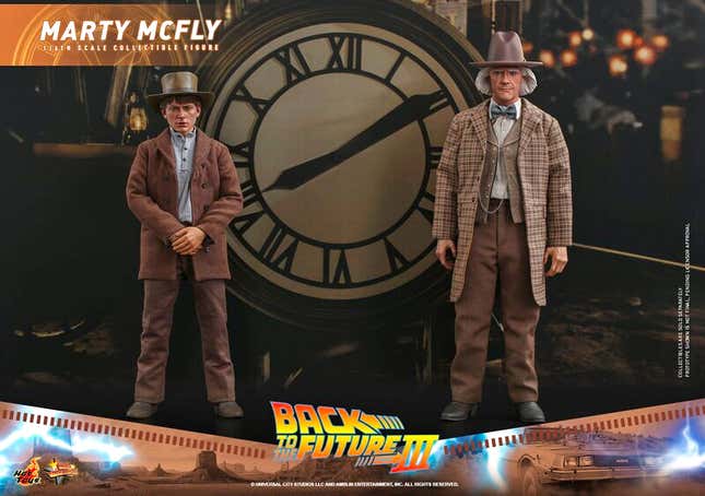 Image for article titled This Week's Toy News Is Monstrously Big, Monstrously Alien, and a Little Marvelous
