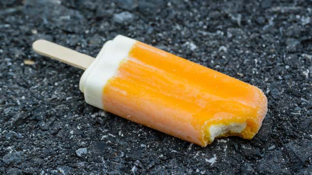 Image for article titled 10 of the Best Ice Cream Truck Classics, Ranked