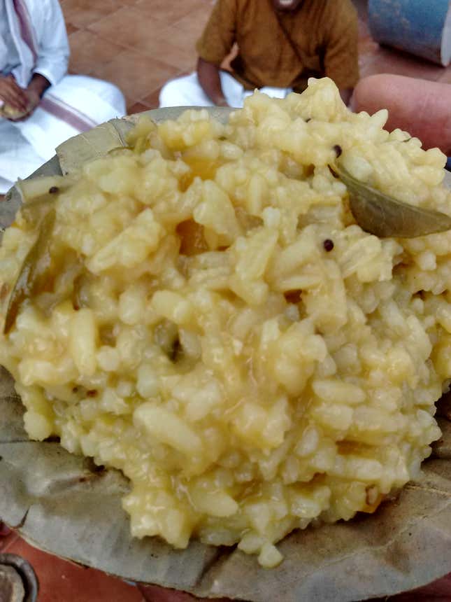 India-Food