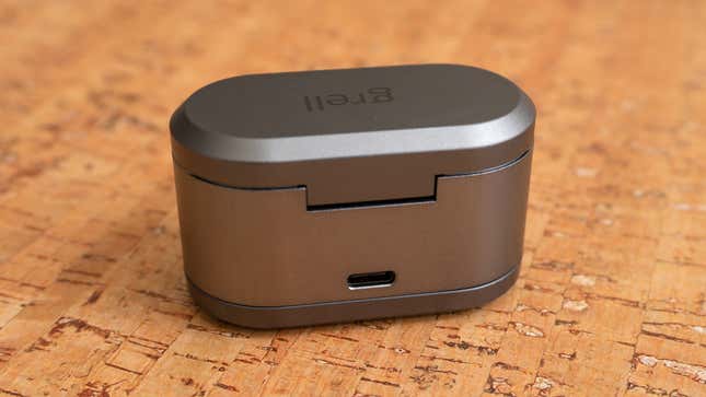 Image for article titled Why $200 Wireless Earbuds Need to Be More Than Just Good
