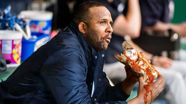 Image for article titled Looking Back On 30 Decades Of Hard-Hitting Sandwich Journalism