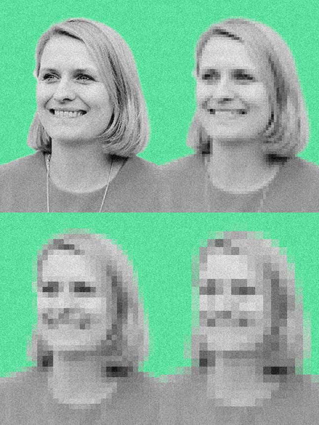 Image for article titled Listen to the crypto converts