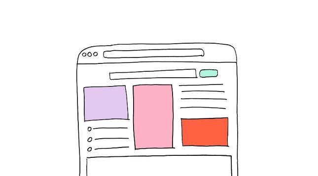 Image for article titled Art and technology make each other better—so why do we make ourselves choose?