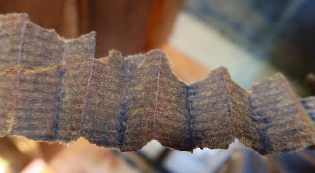 Image for article titled My Car Ran Low On Oil. Here Are The Tests I Ran To Assess The Damage