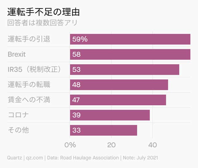 Image for article titled Daily Brief:ドイツ社民党、勝利宣言