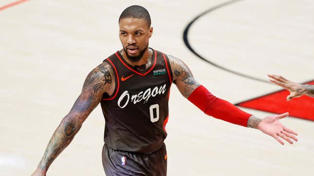 Dame has neither the time nor the inclination to hear about your betting shenanigans.