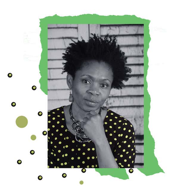 Image for article titled Quartz Africa Innovators 2018: A list of 30 pioneers