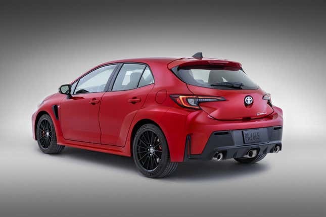 2023-toyota-gr-corolla-everything-you-need-to-know