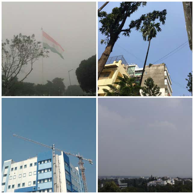 India-Delhi-Mumbai-Bangalore-Kolkata.