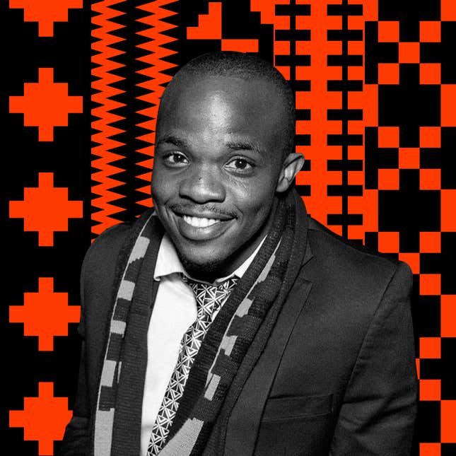 Image for article titled Quartz Africa Innovators 2019: leading the change for Africa’s future