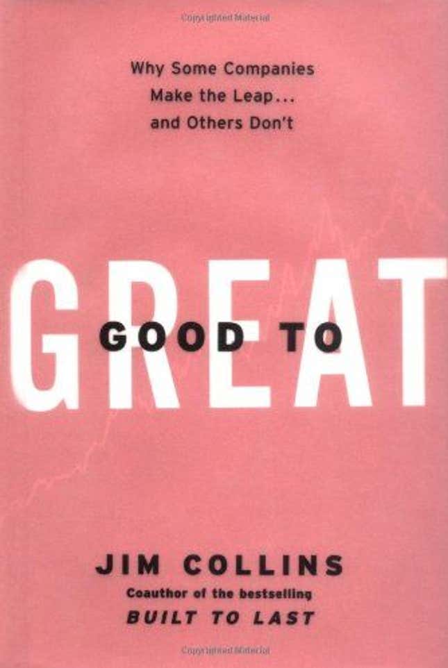 Image for article titled Amazon’s best-selling book every year since 1995