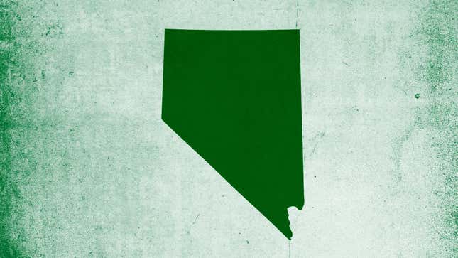 Image for article titled The Most Infamous Crimes In Every State