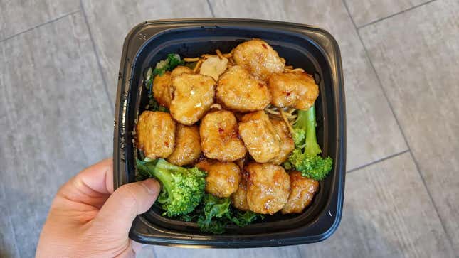 Image for article titled 8 Plant-Based Meats That Should Stay Forever (and One That Shouldn’t)