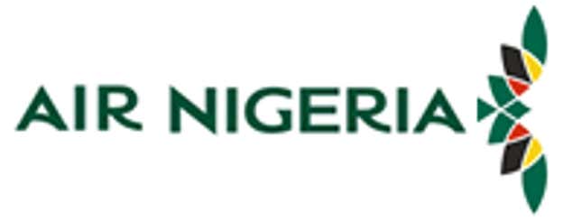 Image for article titled From elephants to eagles: the evolving brands of Nigeria’s unsuccessful national airlines
