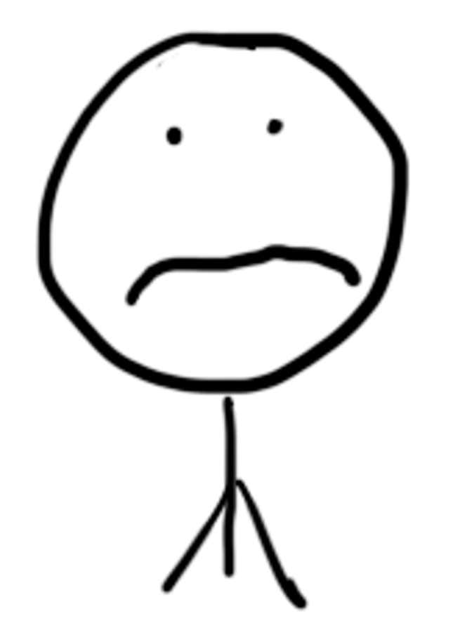 Image for article titled Why do people care so much about sports, anyway?