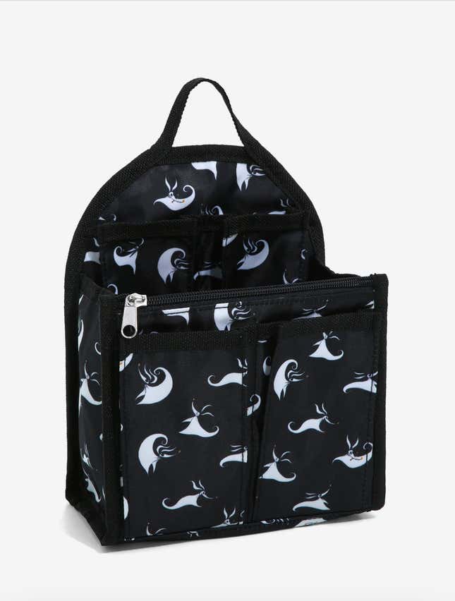 Image for article titled Essential Back to School Gear Guide for Pop Culture Fans