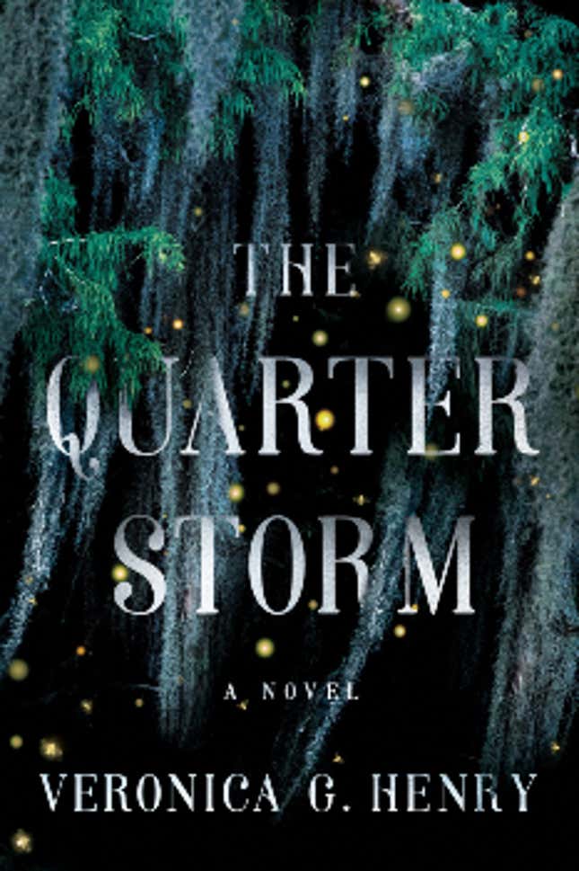 Image for article titled 63 New Sci-Fi and Fantasy Books to Tempt Your Eyeballs in March