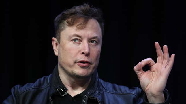  Twitter is Now Only Worth a Third of What Elon Musk Paid for It