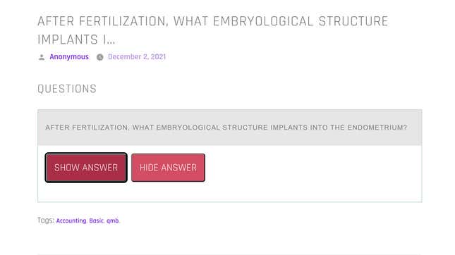 Image for article titled Student Monitoring Companies Are Using Fake Answer Sites to Snitch on Test Takers