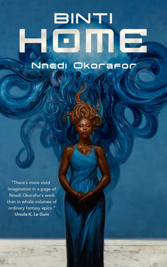 Image for article titled Quartz’s favorite Africa books of 2017