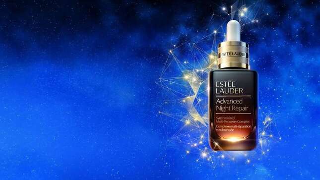 Esto es lo que cobra la NASA por la sesión fotográfica de un producto en la ISS (por hora)