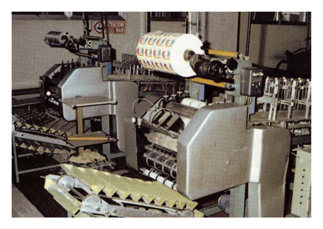 fifimatic-machine-Panini